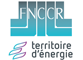 Territoire d'énergie