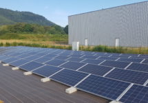 PRODUIRE SON ÉLECTRICITÉ SOLAIRE SANS INVESTIR