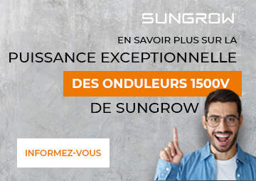 Sungrow