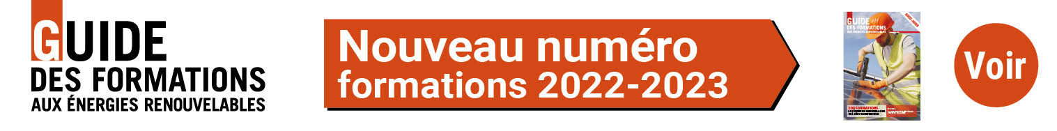 Guide des formation 2022-23