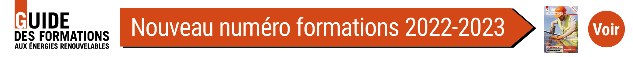 Guide des formation 2022-23