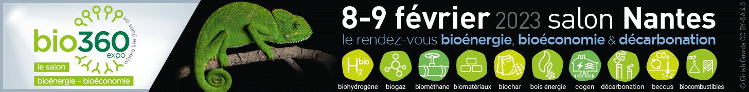 bio360