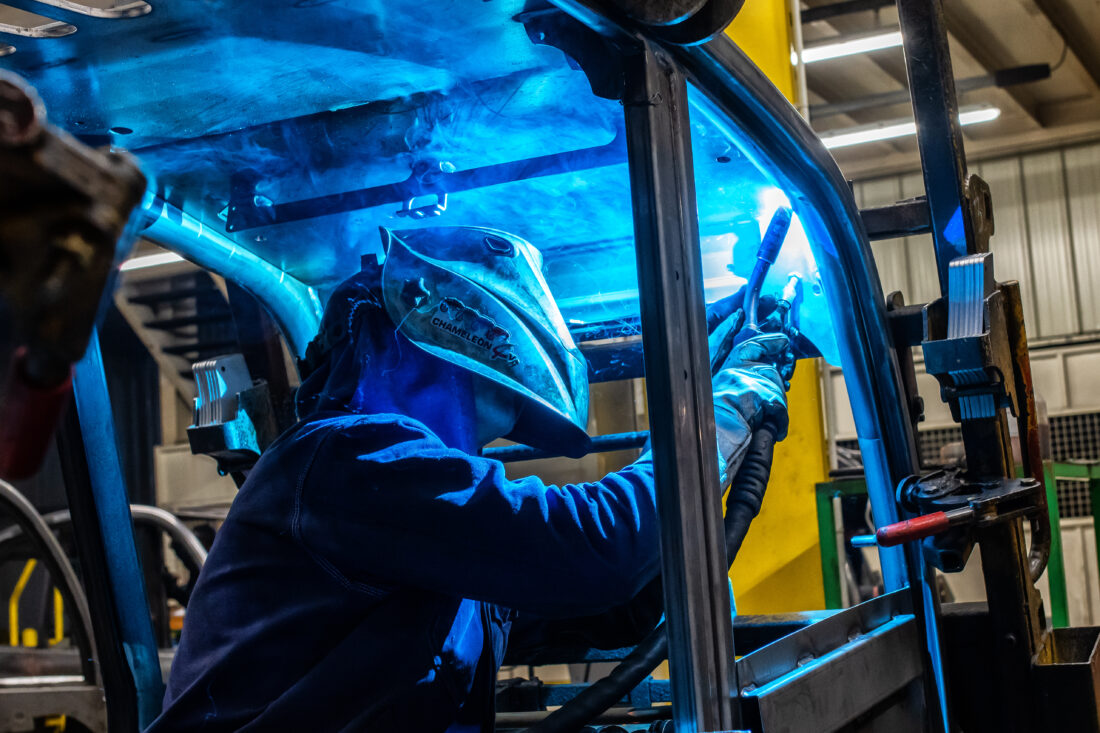 La Région NouvelleAquitaine les entreprises Les clés de