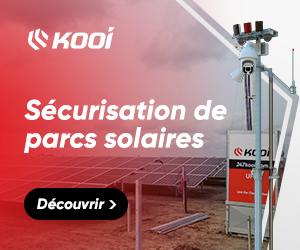Kooi 2023