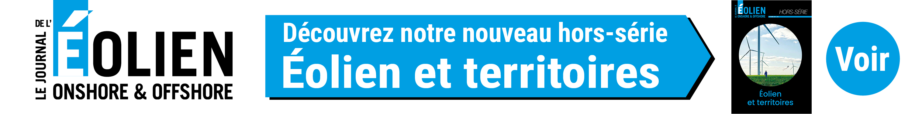 JDE HS Eolien et Territoires