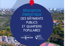 rénovation énergétique