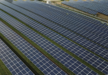 photovoltaïque