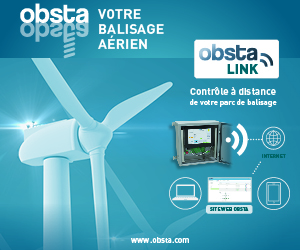 OBSTA 09/2025
