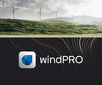 EMD - Wind Pro 09/2025