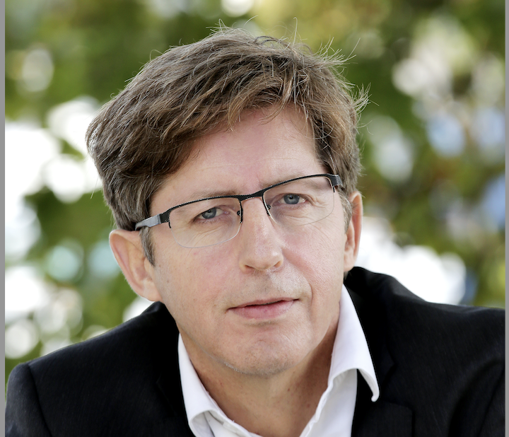 Nicolas Routier « L’argent investi dans la transition ne se perd pas dans la nature, il ...