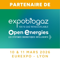 https://www.expobiogaz.com/fr