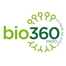 https://www.bio360expo.com/