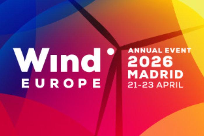 windeurope 2026
