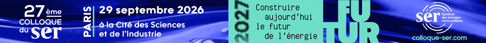 Colloque SER 2026
