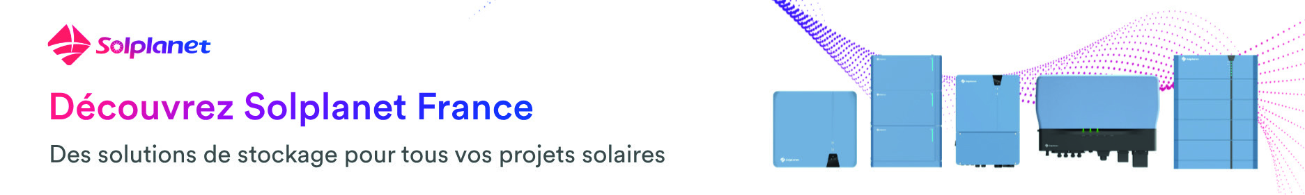Solplanet 09/2026